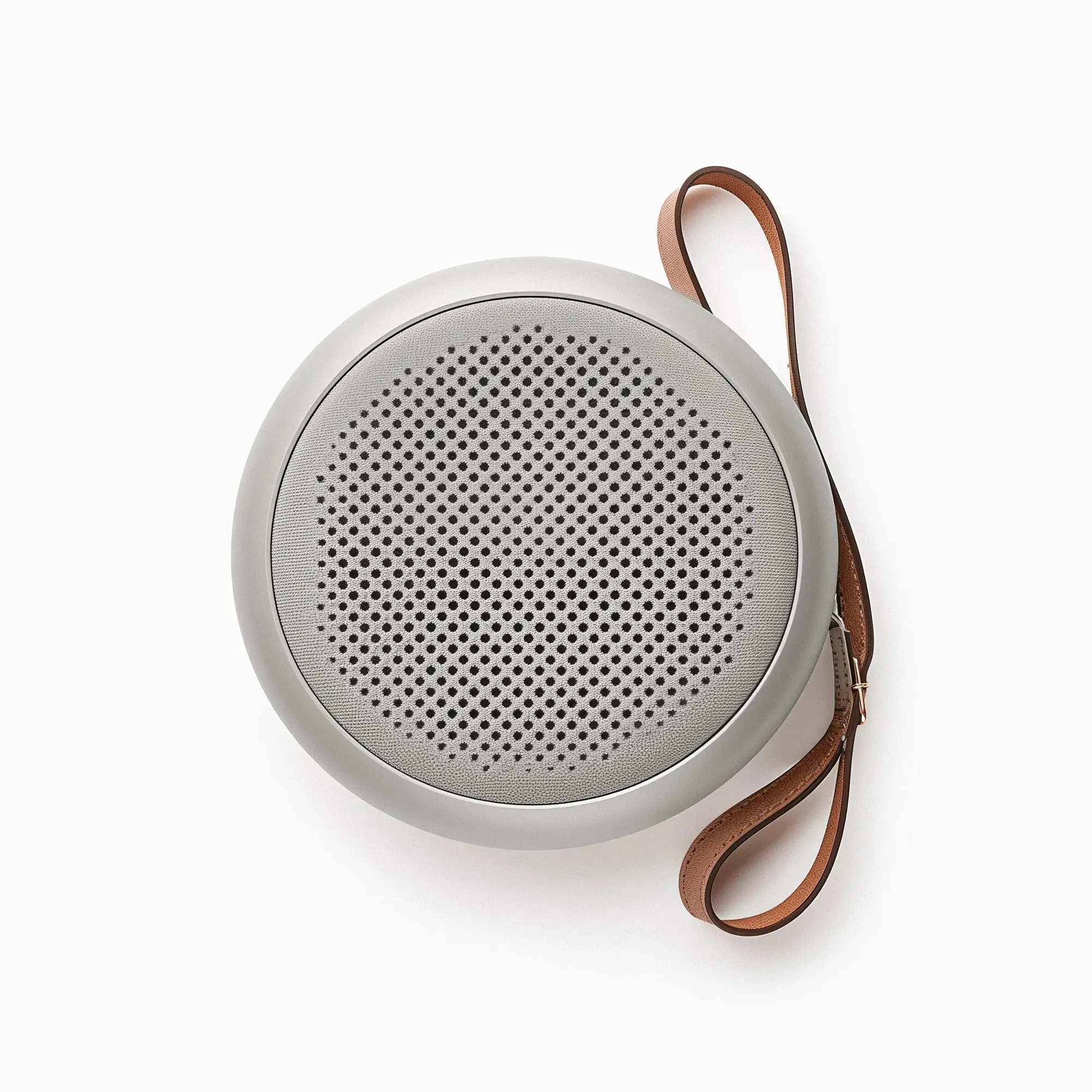 #1 Best Seller: Echo Sphere  Dont Miss Out!