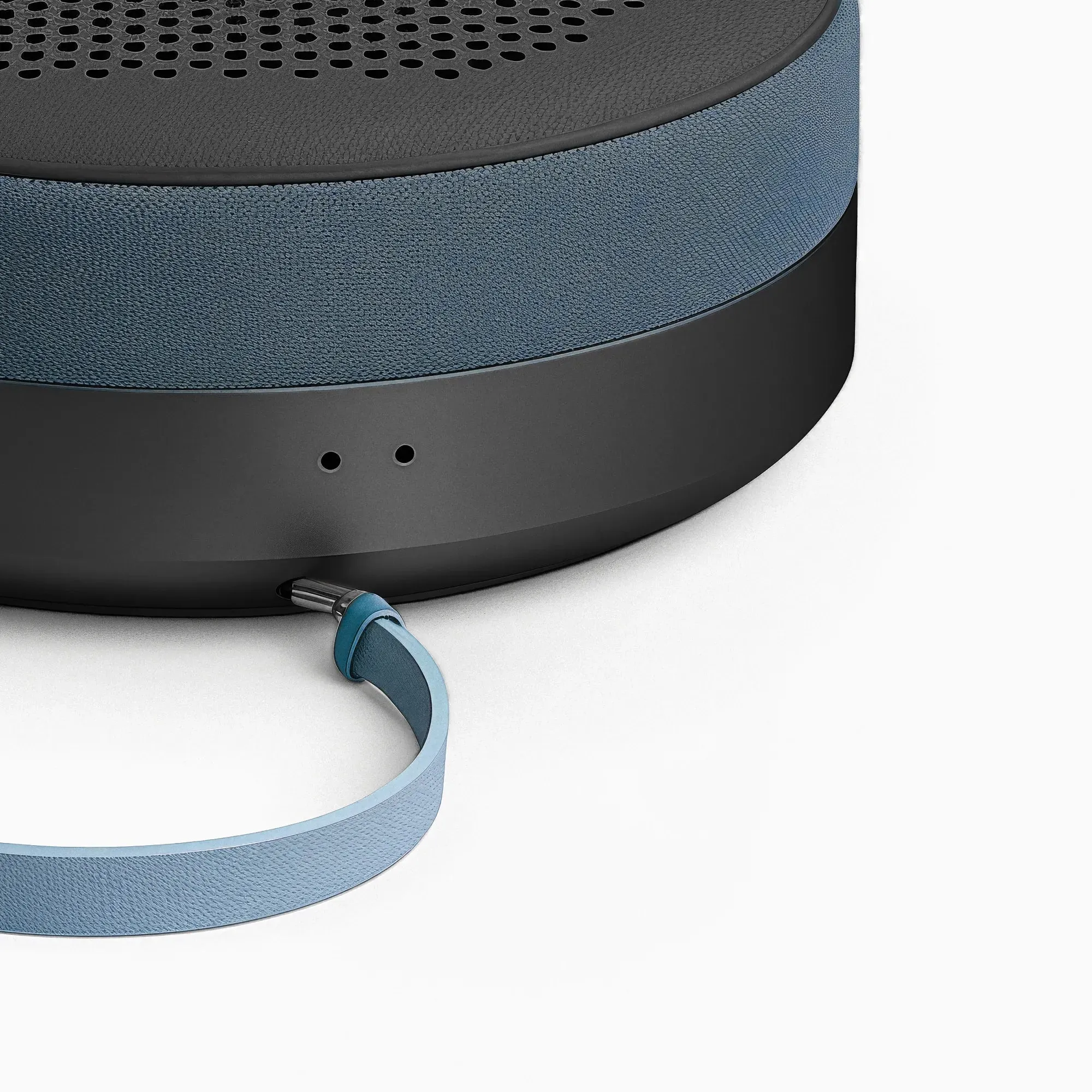 #1 Best Seller: Echo Sphere  Dont Miss Out!