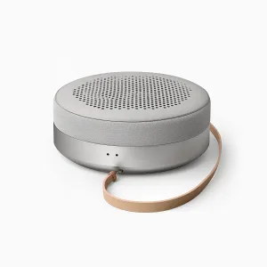 #1 Best Seller: Echo Sphere  Dont Miss Out!