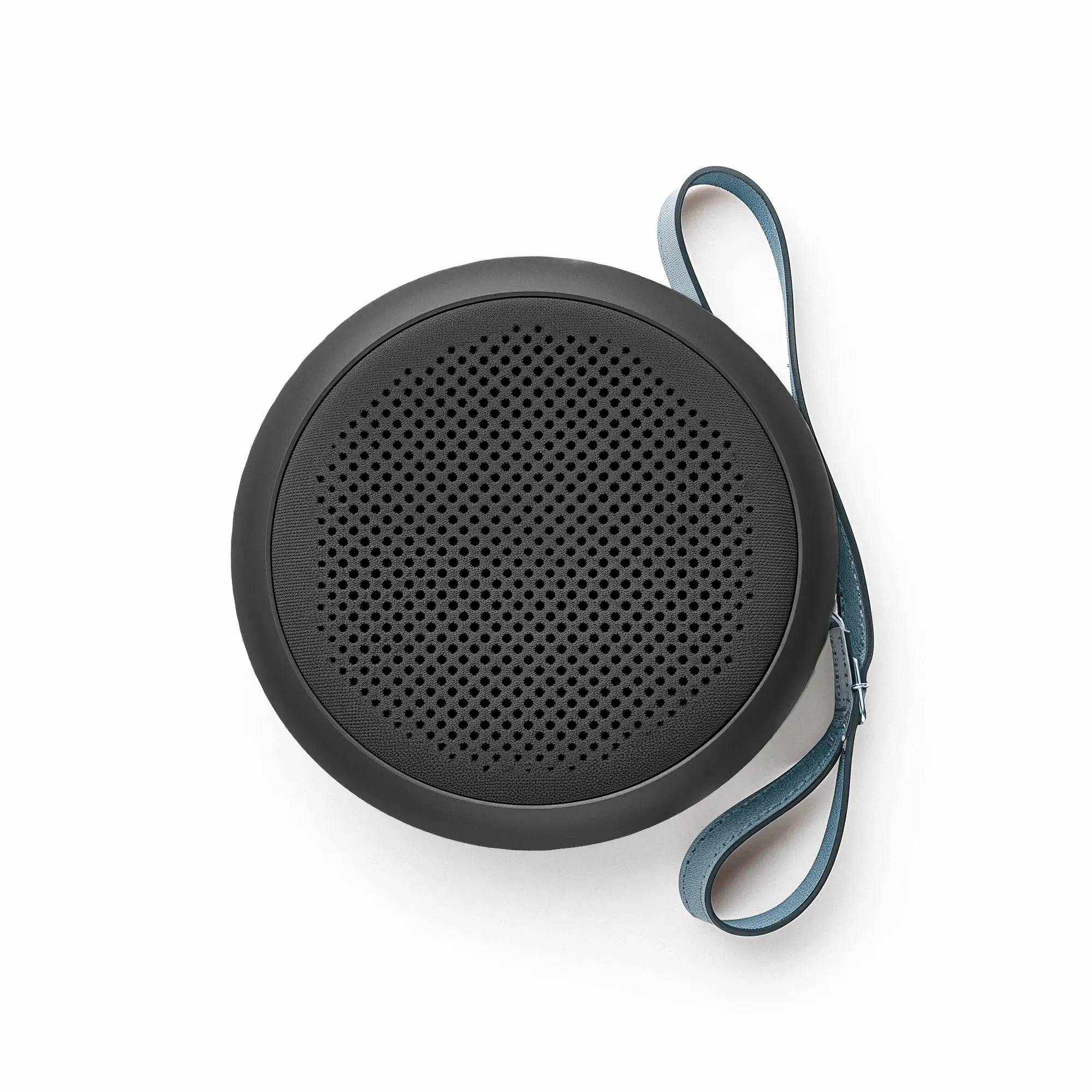 #1 Best Seller: Echo Sphere  Dont Miss Out!