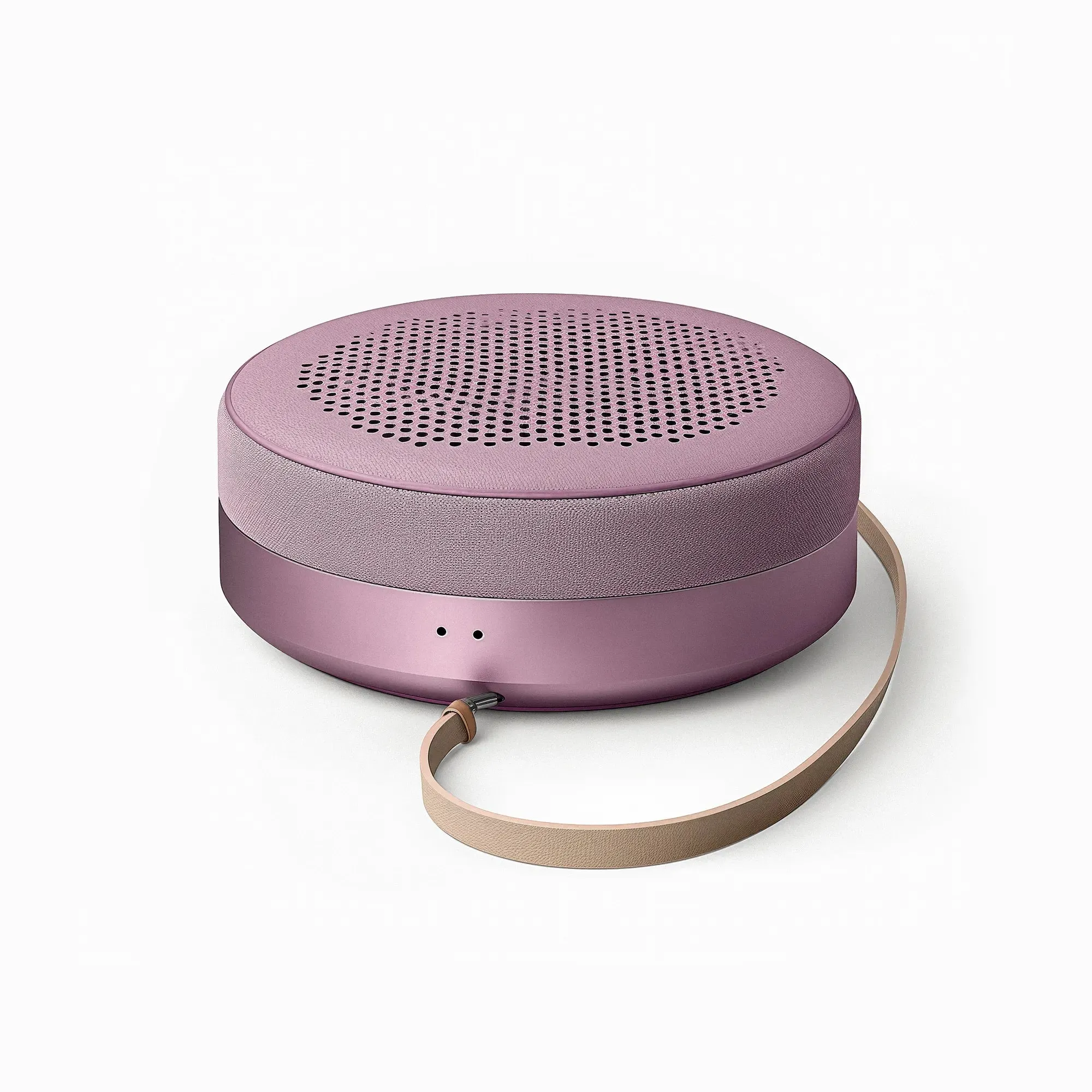 #1 Best Seller: Echo Sphere  Dont Miss Out!