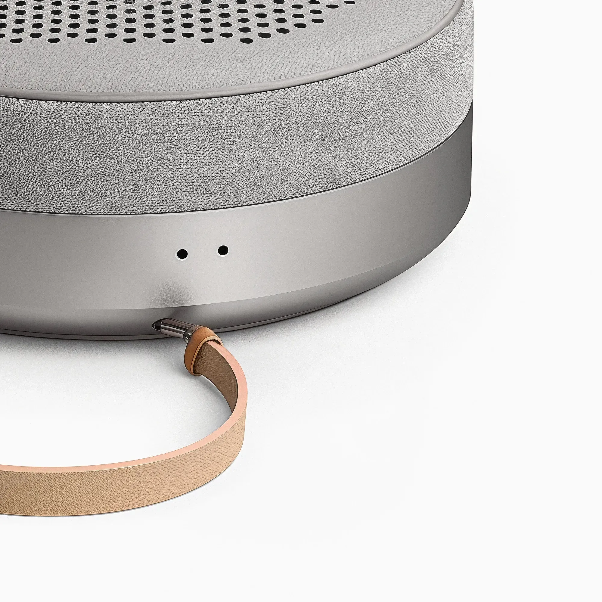 #1 Best Seller: Echo Sphere  Dont Miss Out!