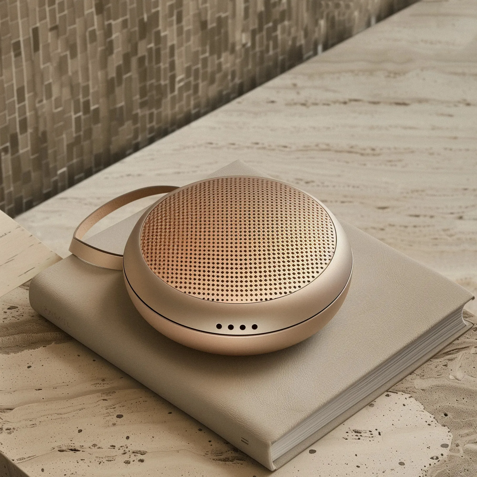 #1 Best Seller: Echo Sphere  Dont Miss Out!