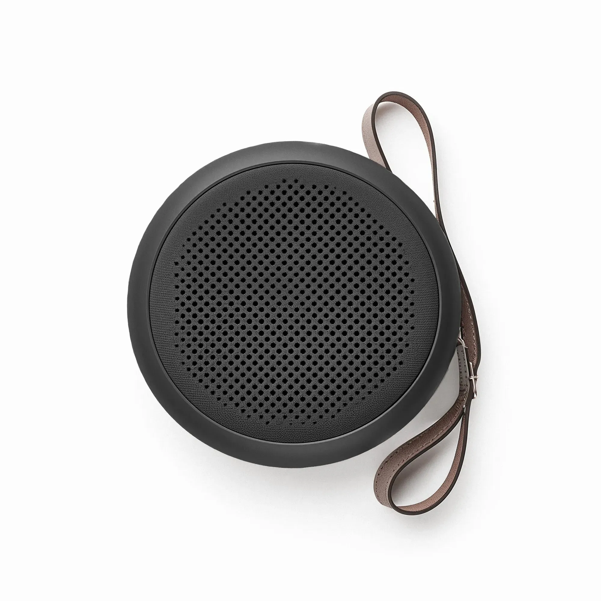 #1 Best Seller: Echo Sphere  Dont Miss Out!