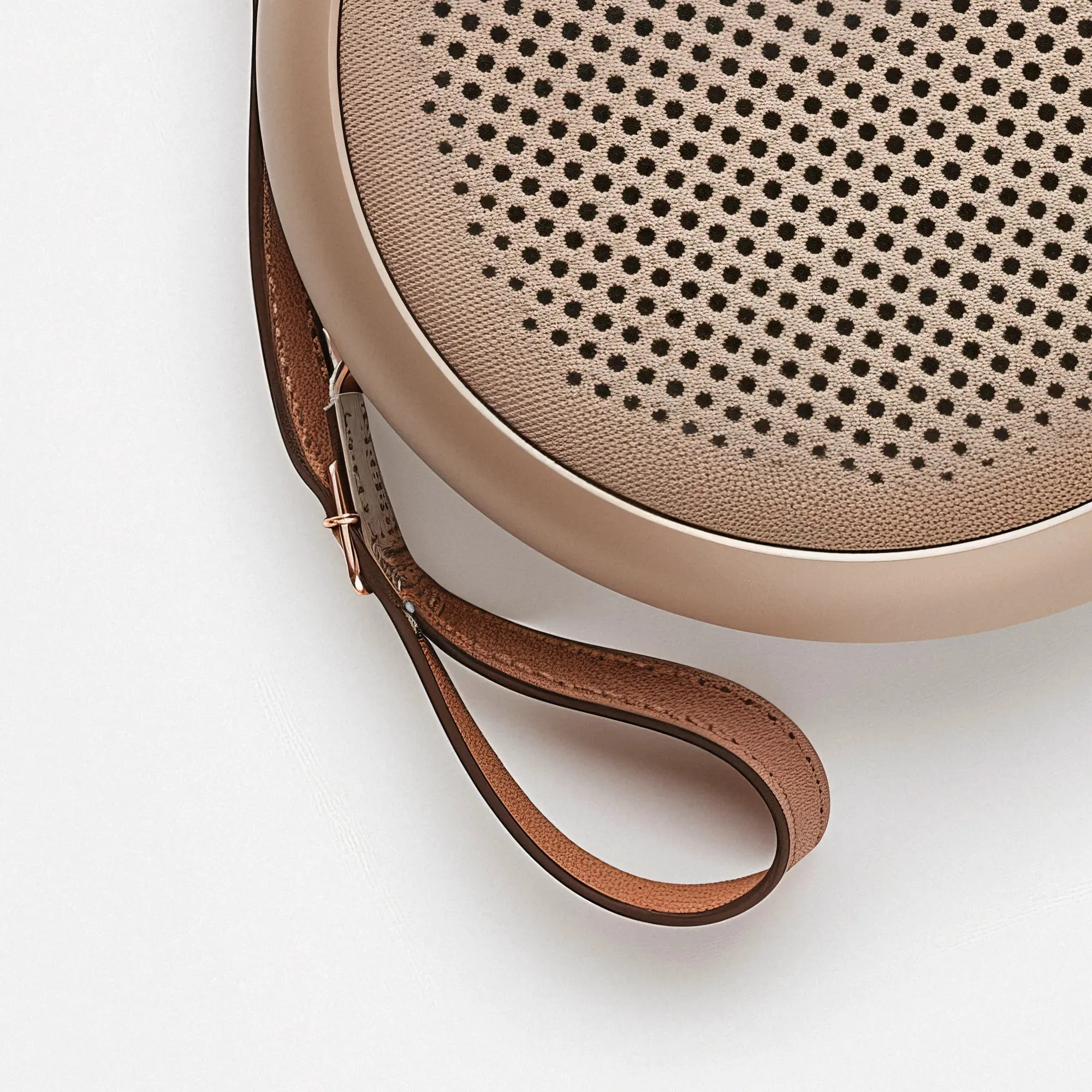 #1 Best Seller: Echo Sphere  Dont Miss Out!