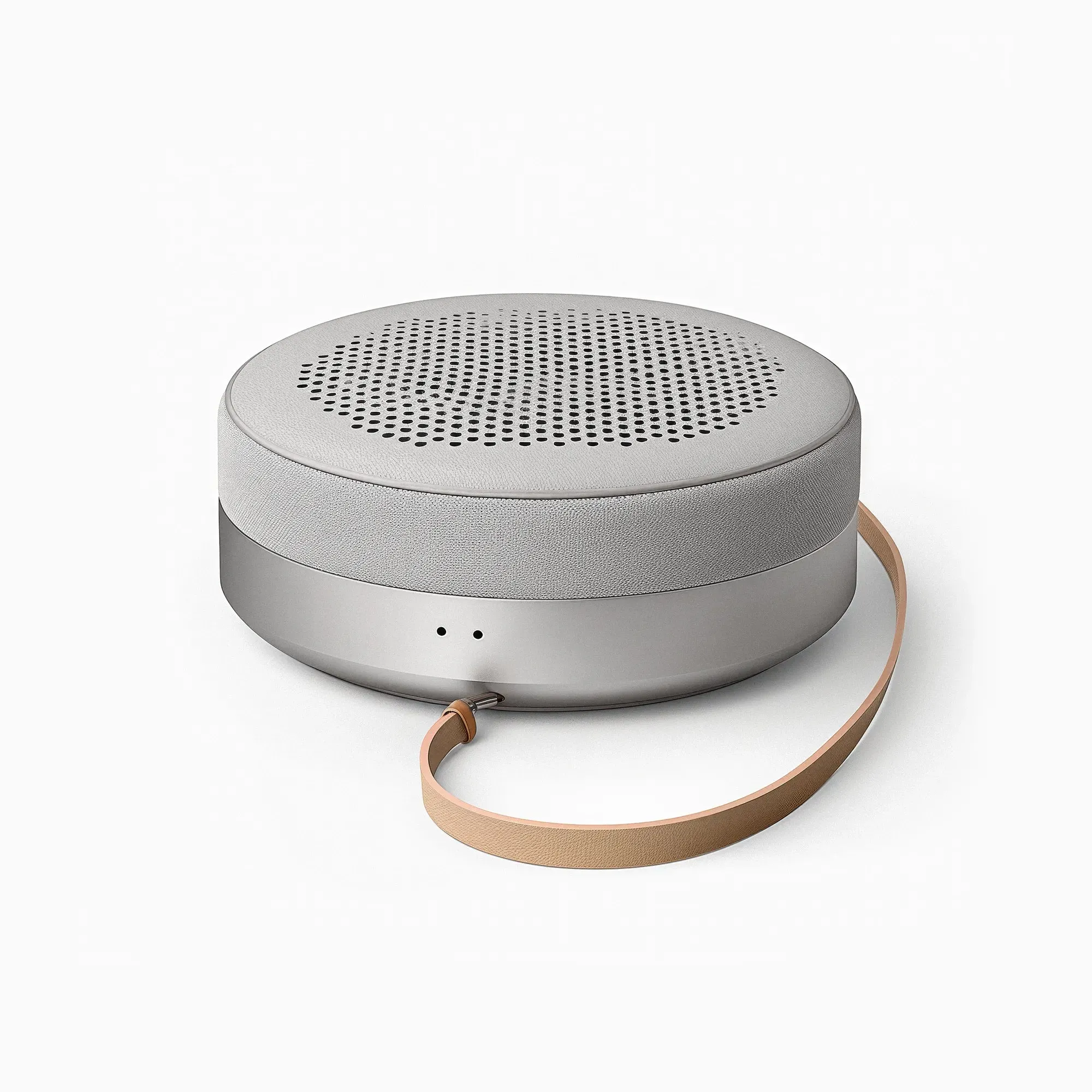 #1 Best Seller: Echo Sphere  Dont Miss Out!