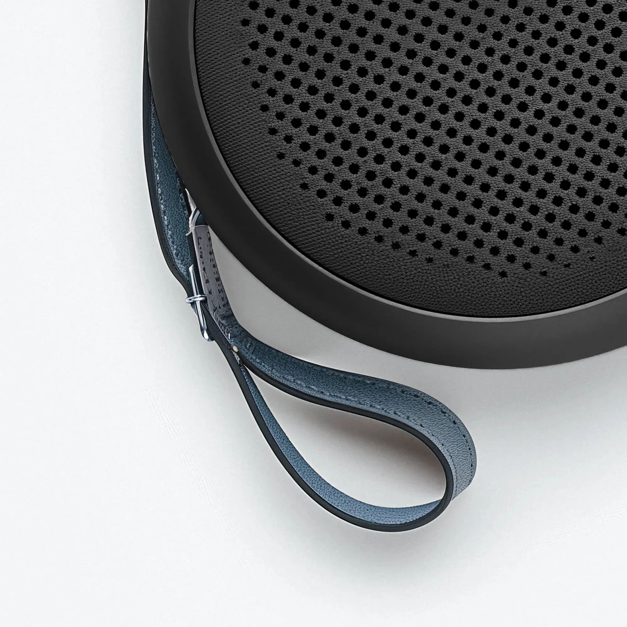 #1 Best Seller: Echo Sphere  Dont Miss Out!