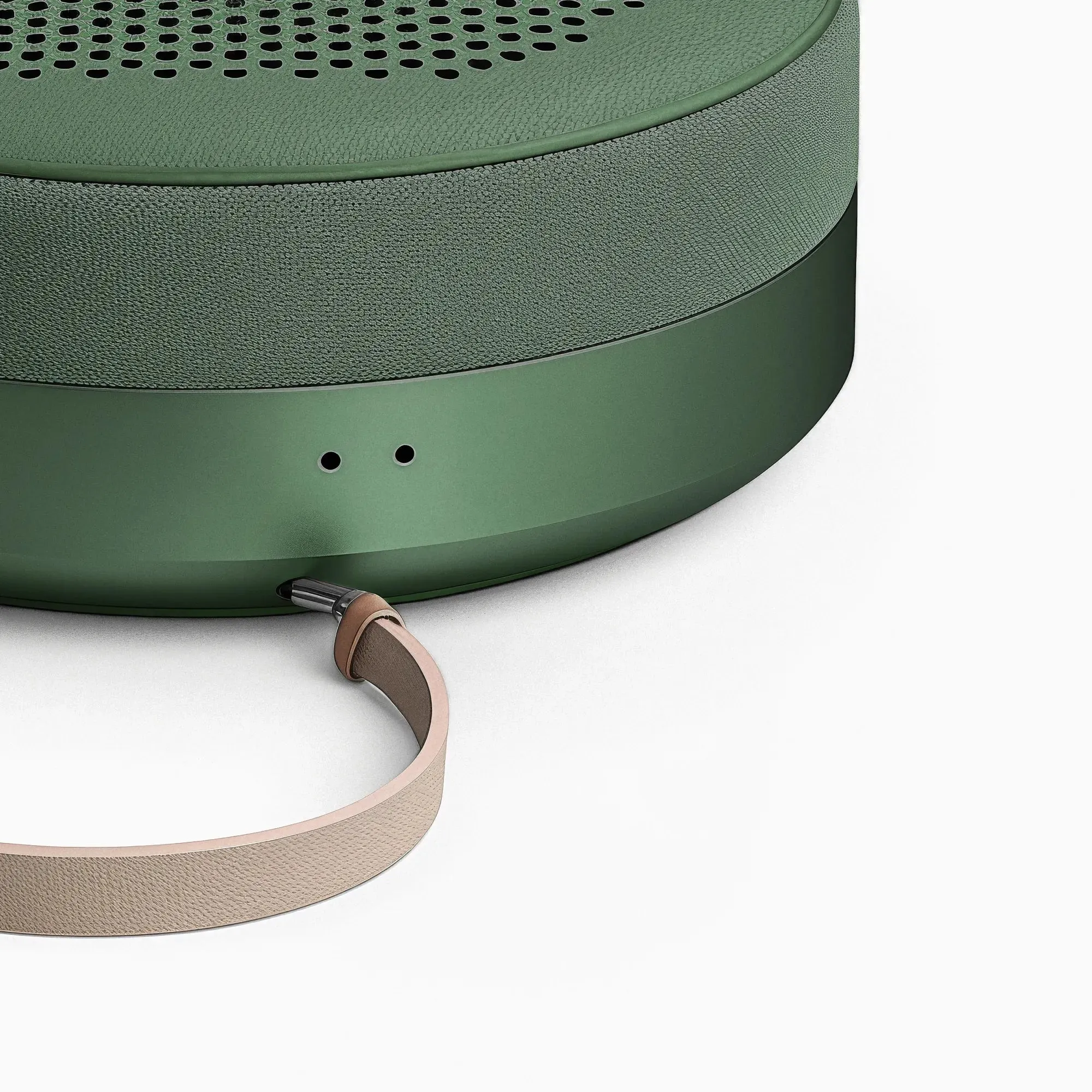 #1 Best Seller: Echo Sphere  Dont Miss Out!
