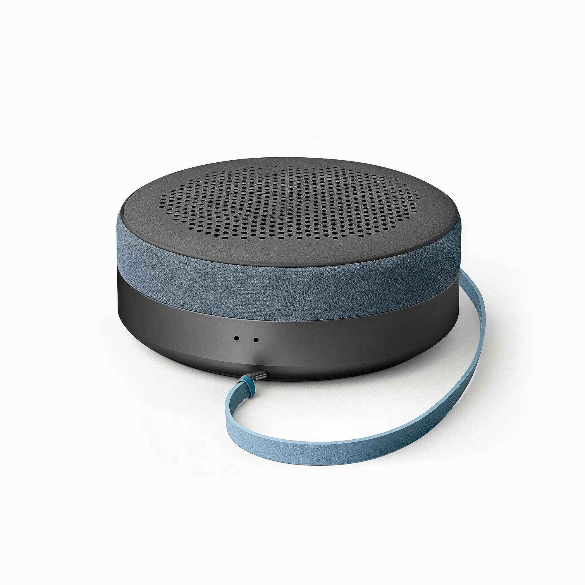 #1 Best Seller: Echo Sphere  Dont Miss Out!