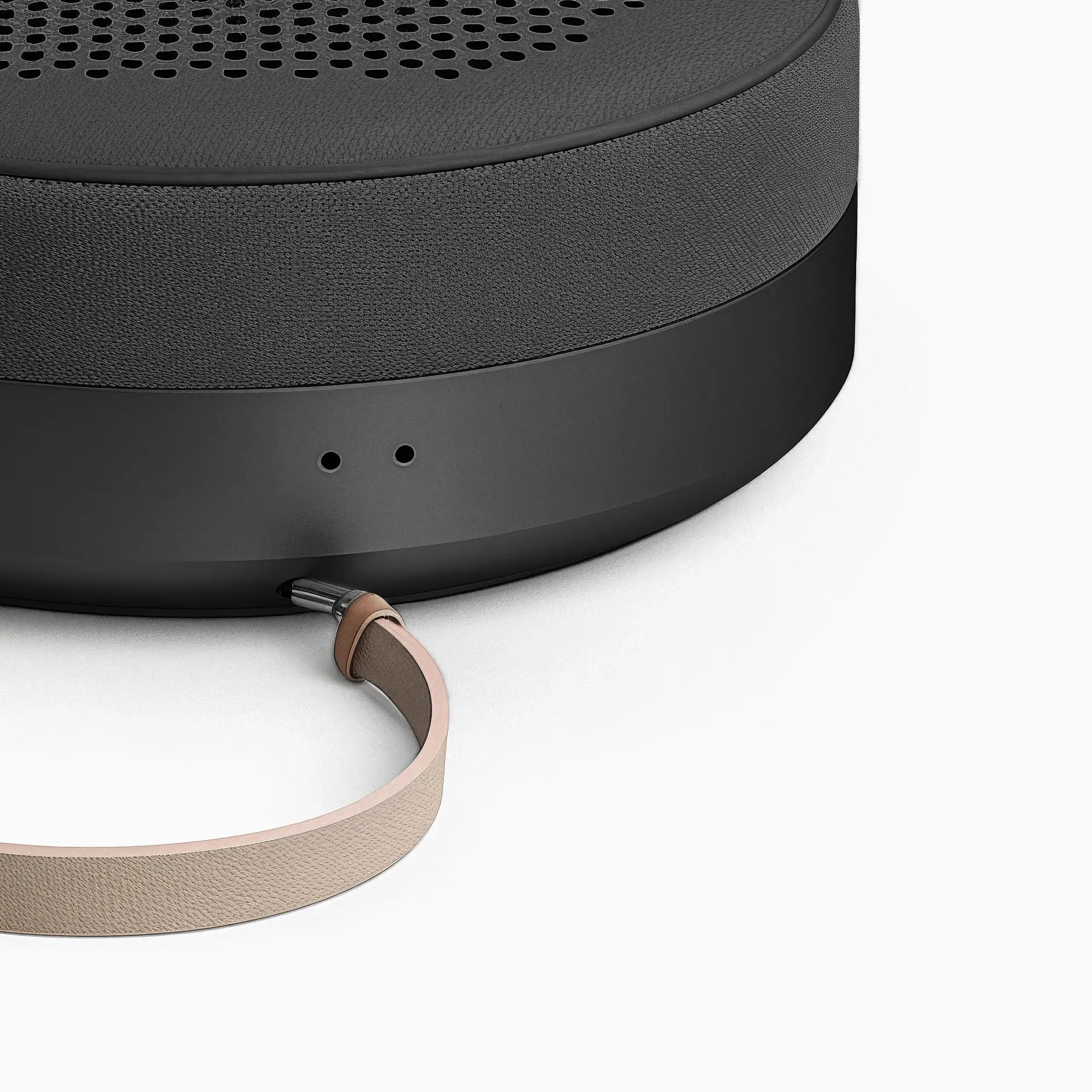 #1 Best Seller: Echo Sphere  Dont Miss Out!