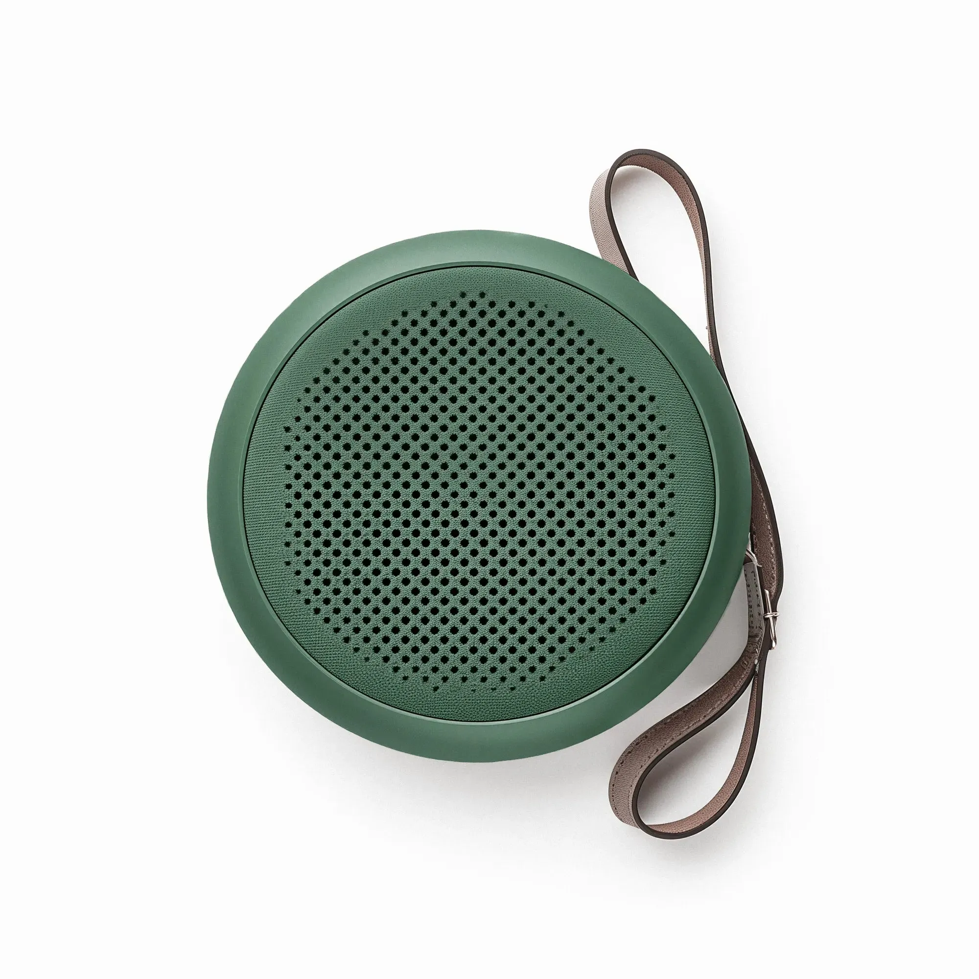 #1 Best Seller: Echo Sphere  Dont Miss Out!