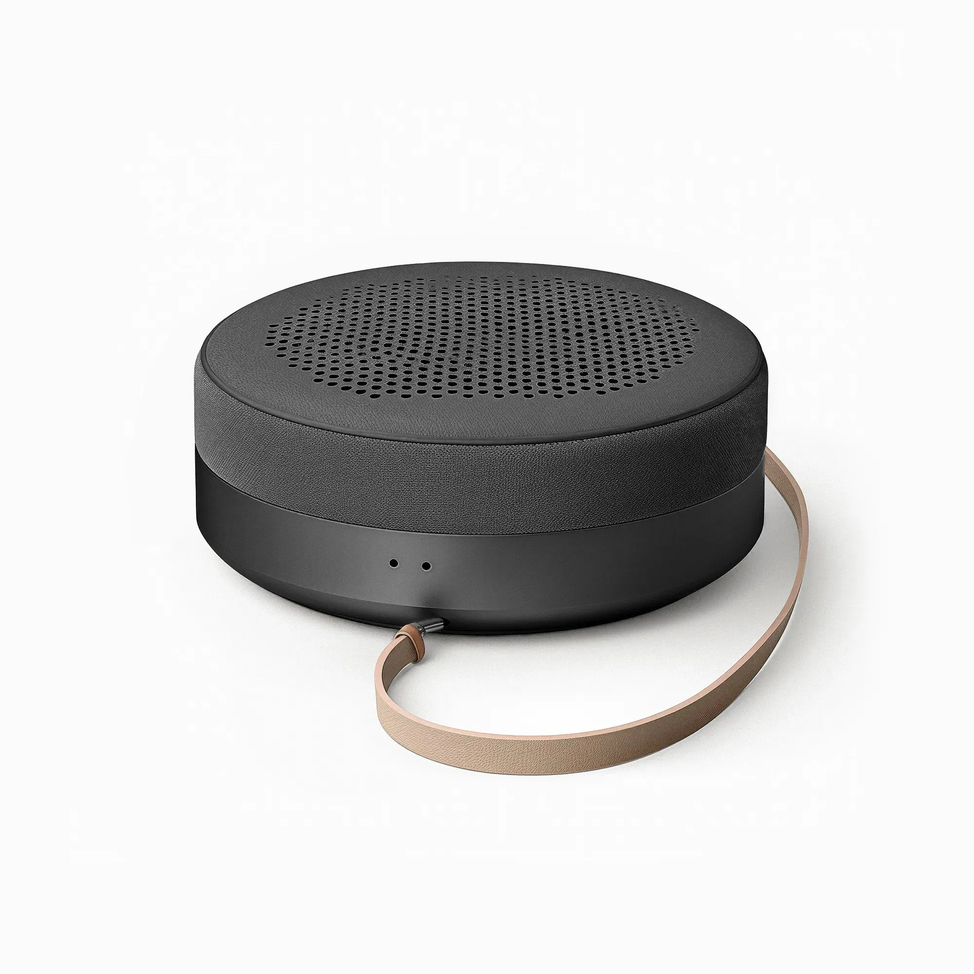 #1 Best Seller: Echo Sphere  Dont Miss Out!