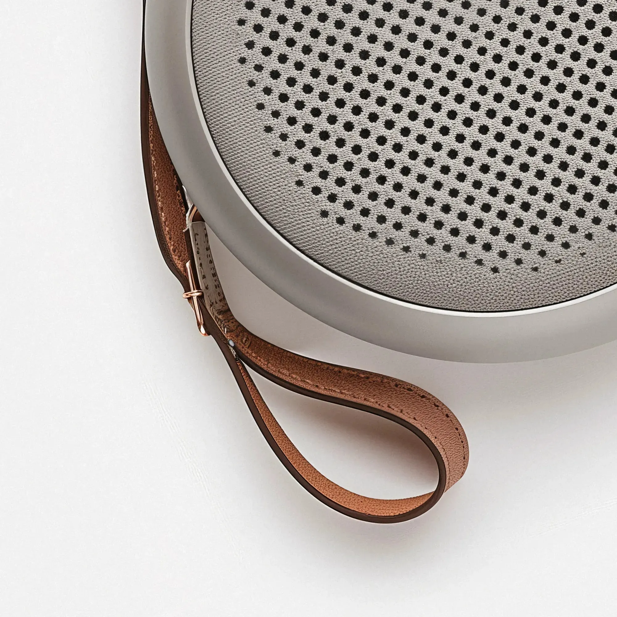 #1 Best Seller: Echo Sphere  Dont Miss Out!
