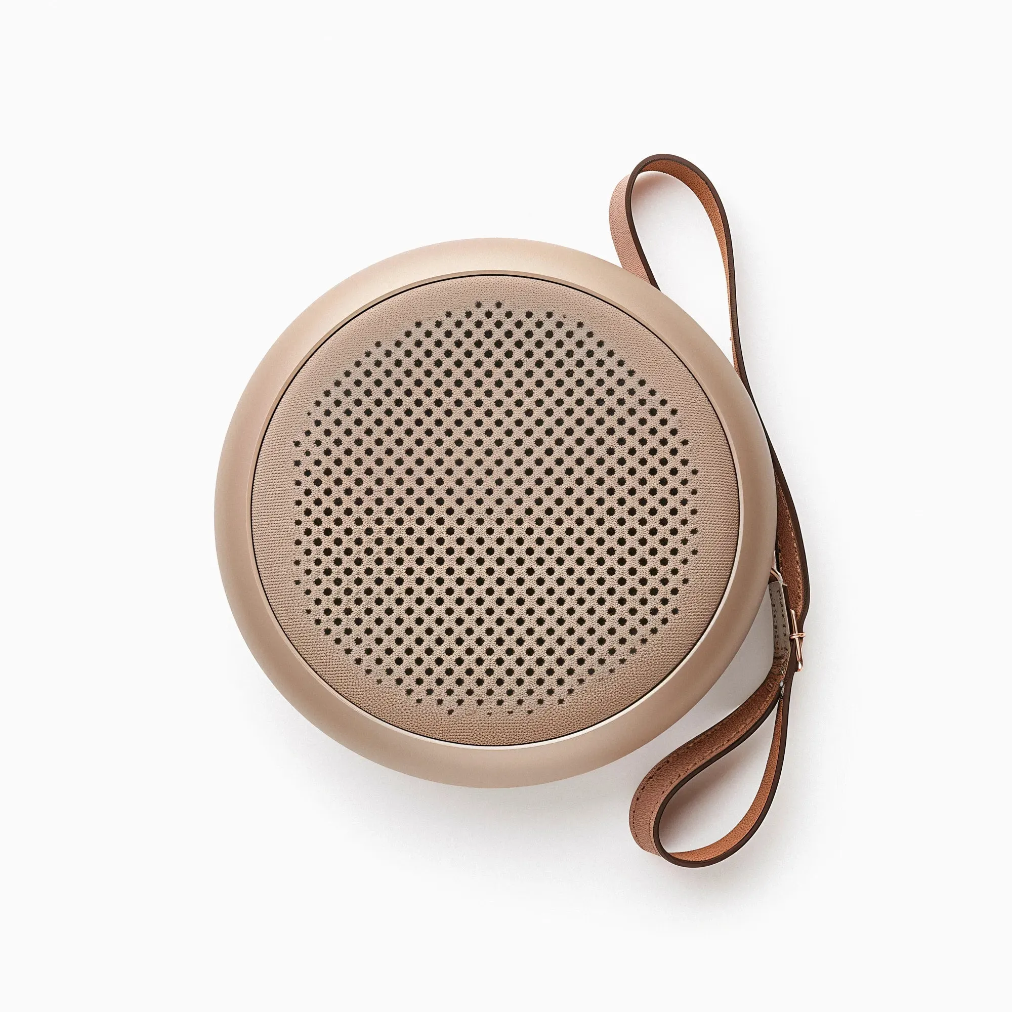 #1 Best Seller: Echo Sphere  Dont Miss Out!