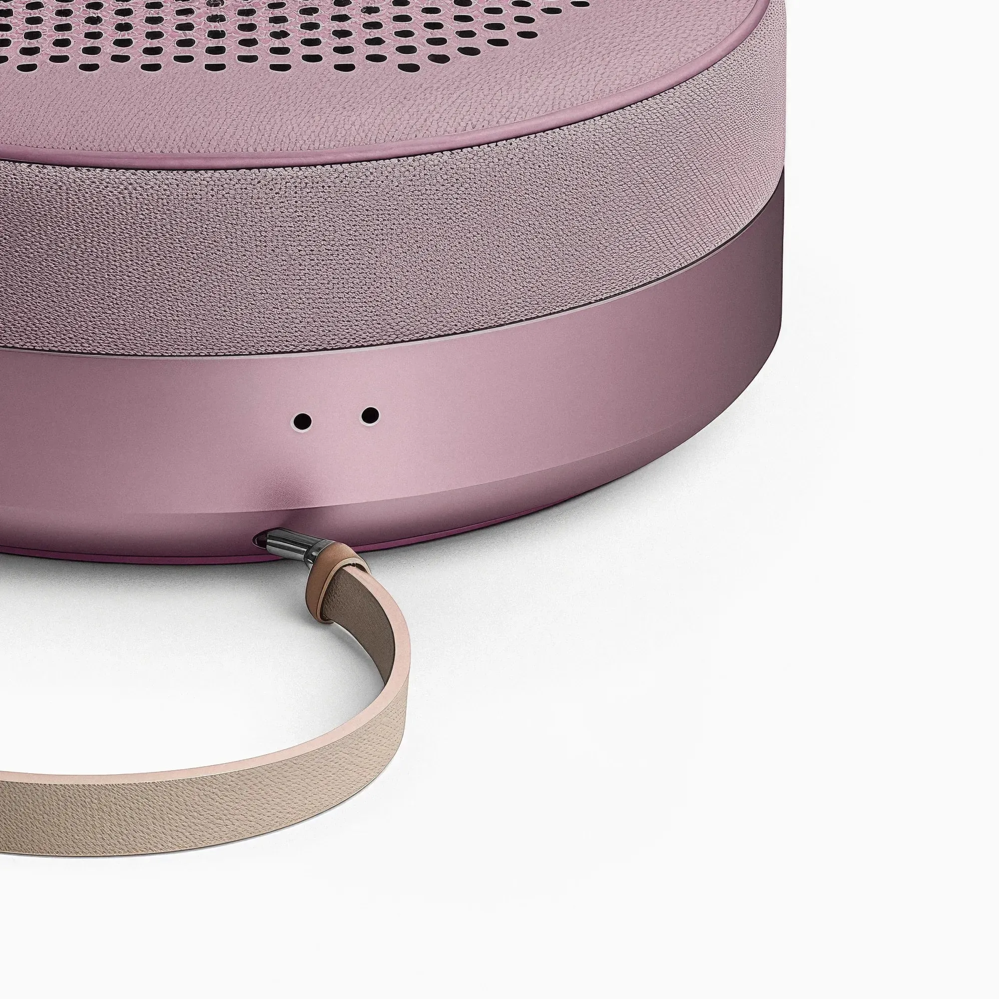 #1 Best Seller: Echo Sphere  Dont Miss Out!