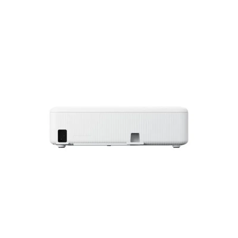 #1 Best Seller: Epson CO-FD01 Full HD Home Projector (Each)  Last Chance!