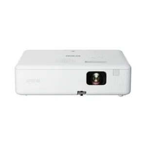 #1 Best Seller: Epson CO-FD01 Full HD Home Projector (Each)  Last Chance!