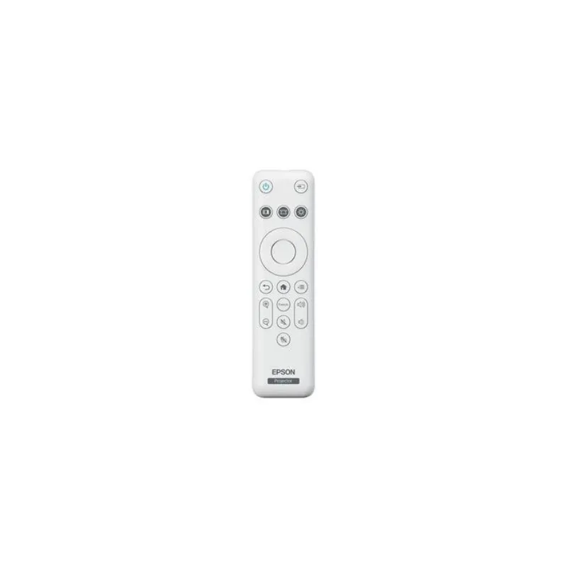#1 Best Seller: Epson CO-FD01 Full HD Home Projector (Each)  Last Chance!