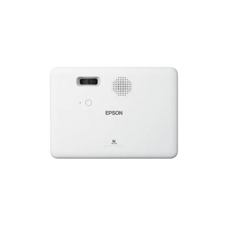 #1 Best Seller: Epson CO-FD01 Full HD Home Projector (Each)  Last Chance!