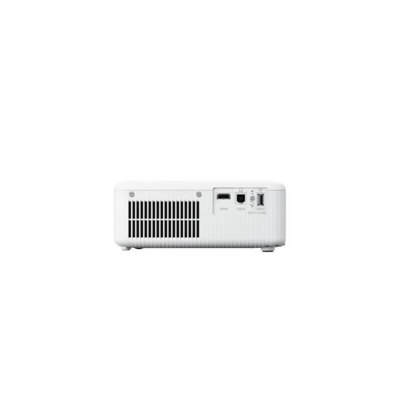 #1 Best Seller: Epson CO-FD01 Full HD Home Projector (Each)  Last Chance!