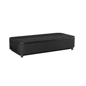 #1 Best Seller: Epson EH-LS800 - Super-Ultra-Short-Throw Projector (Each)  Last Chance!
