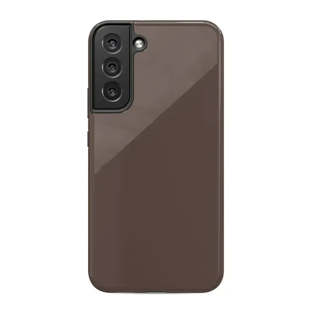 #1 Best Seller: Espresso Brown | The Boyfriend Collection  Almost Sold Out!