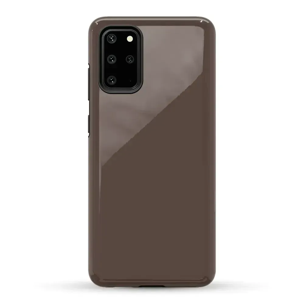 #1 Best Seller: Espresso Brown | The Boyfriend Collection  Almost Sold Out!