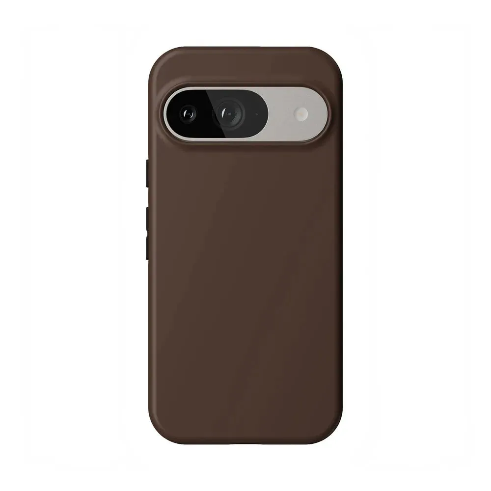 #1 Best Seller: Espresso Brown | The Boyfriend Collection  Almost Sold Out!