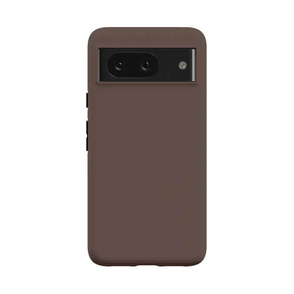 #1 Best Seller: Espresso Brown | The Boyfriend Collection  Almost Sold Out!