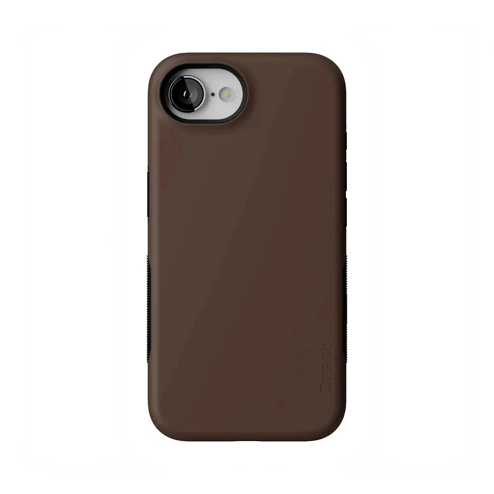 #1 Best Seller: Espresso Brown | The Boyfriend Collection  Almost Sold Out!