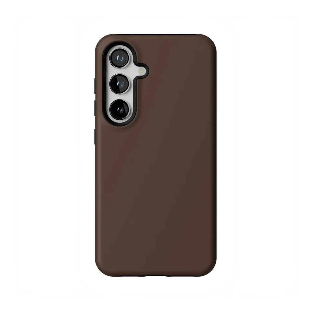 #1 Best Seller: Espresso Brown | The Boyfriend Collection  Almost Sold Out!