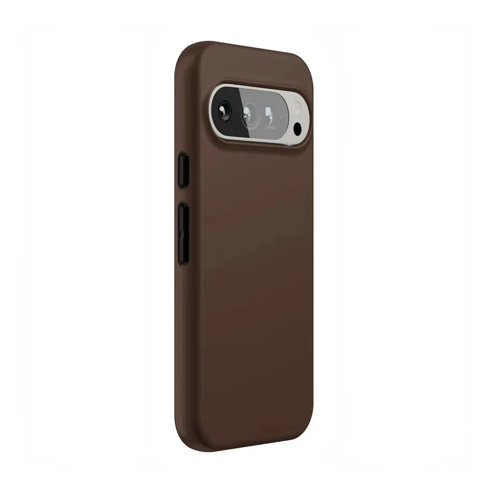 #1 Best Seller: Espresso Brown | The Boyfriend Collection  Almost Sold Out!