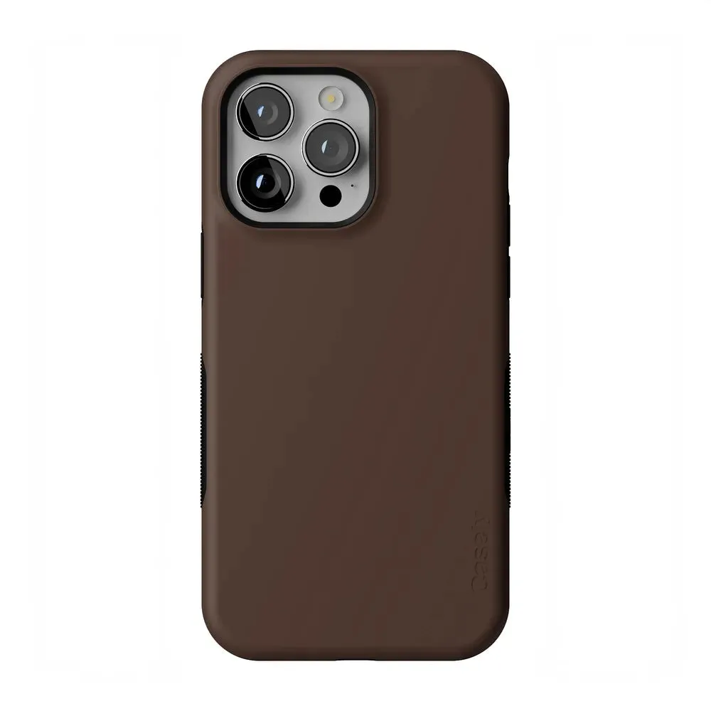 #1 Best Seller: Espresso Brown | The Boyfriend Collection  Almost Sold Out!