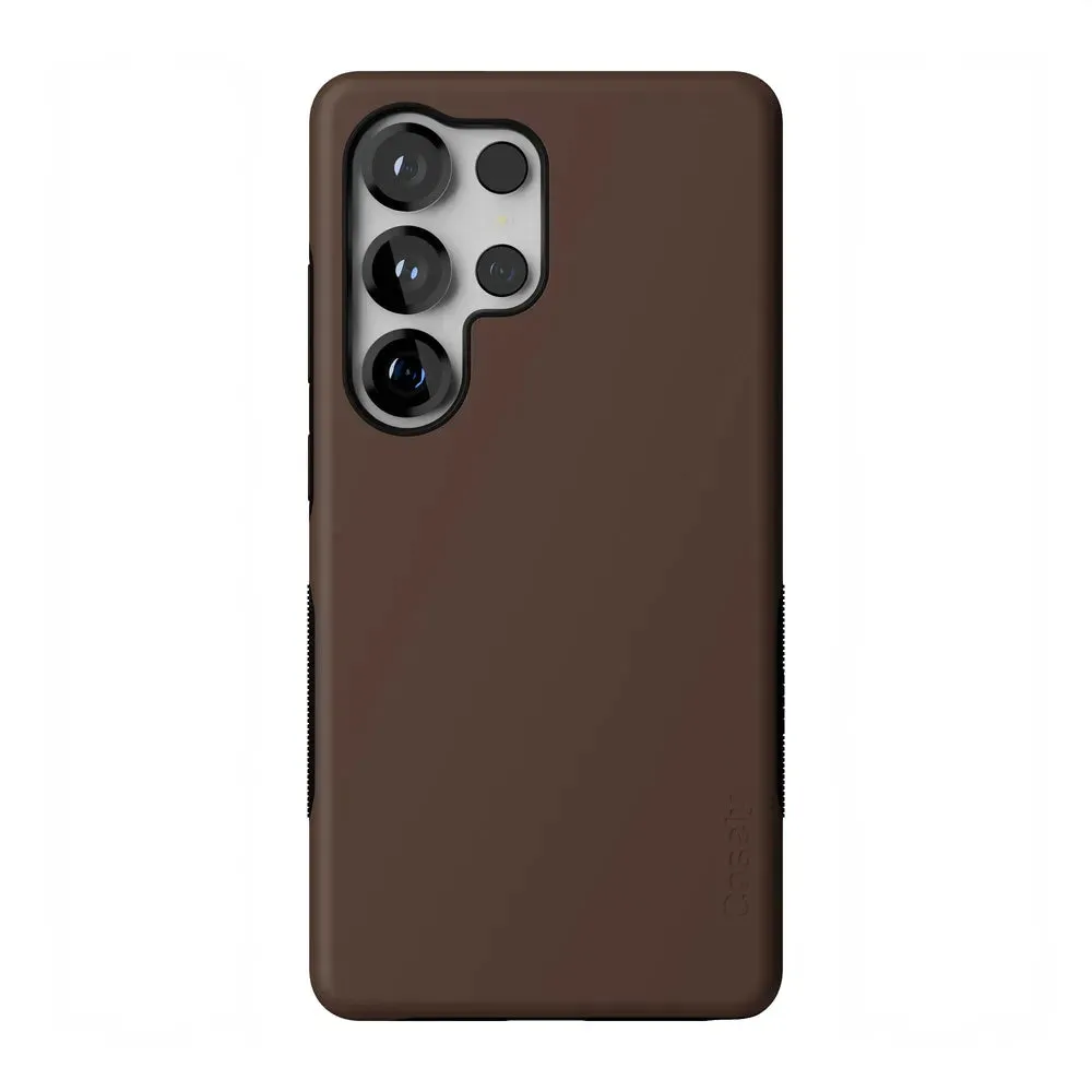 #1 Best Seller: Espresso Brown | The Boyfriend Collection  Almost Sold Out!