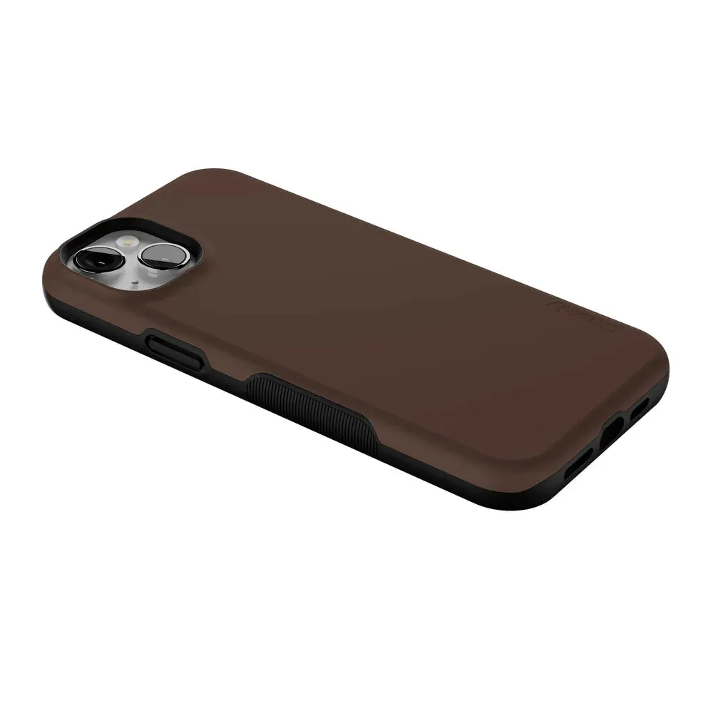 #1 Best Seller: Espresso Brown | The Boyfriend Collection  Almost Sold Out!