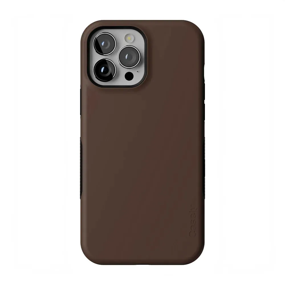 #1 Best Seller: Espresso Brown | The Boyfriend Collection  Almost Sold Out!