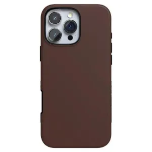 #1 Best Seller: Espresso Brown | The Boyfriend Collection  Almost Sold Out!