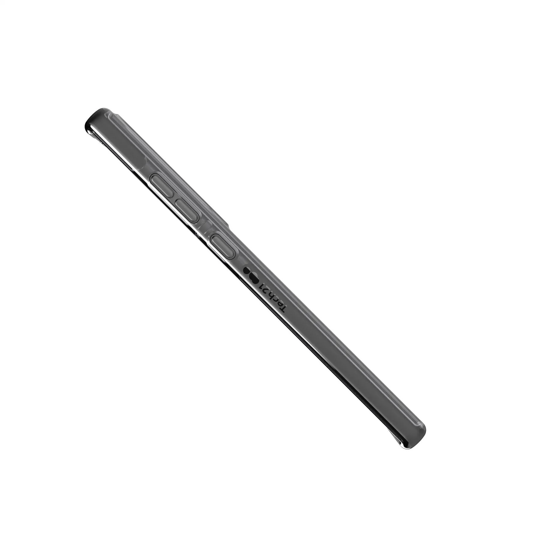 #1 Best Seller: Evo Check - Samsung Galaxy S23 Ultra Case - Smokey/Black  Last Few Pieces!