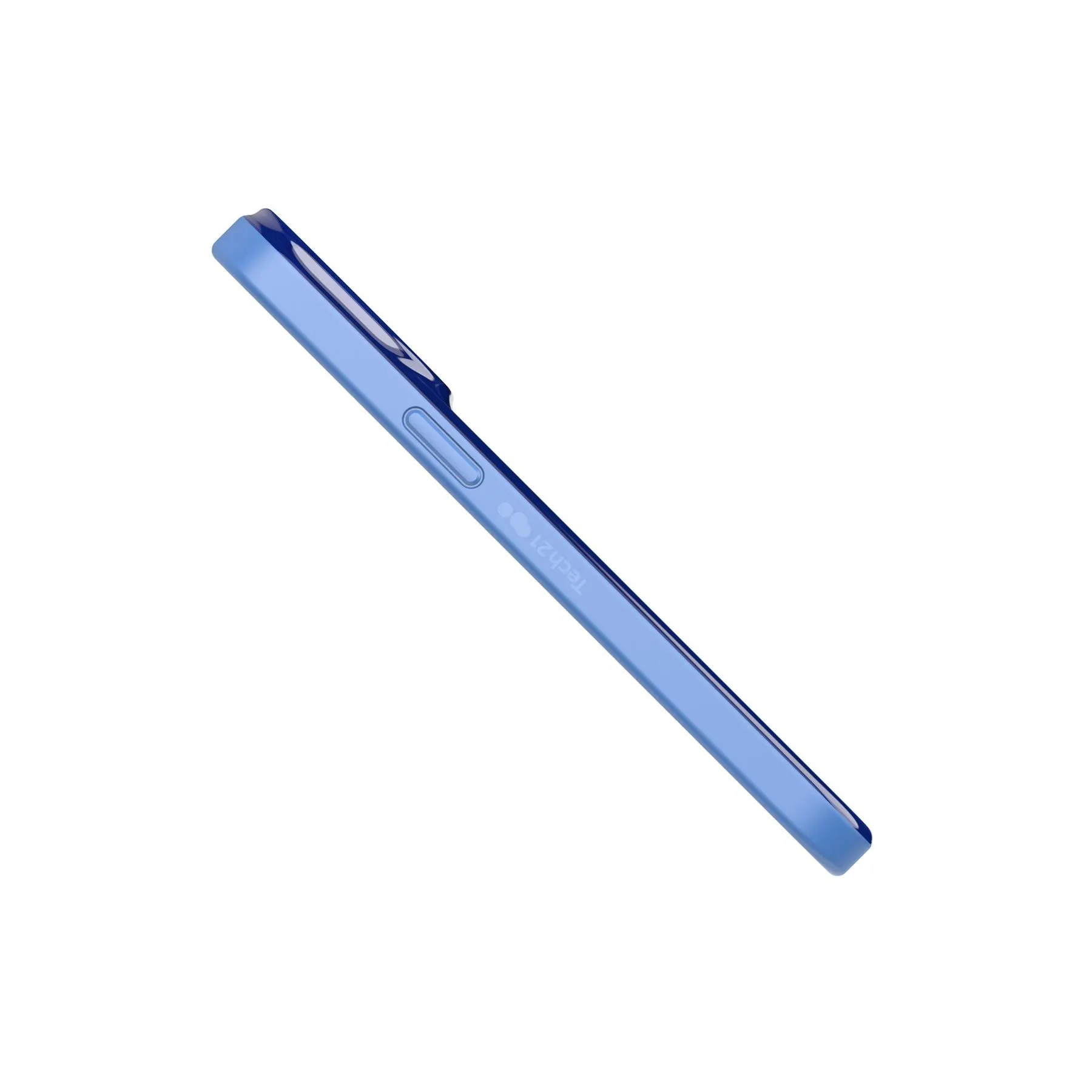 #1 Best Seller: Evo Tint - Apple iPhone 14 Pro Max Case MagSafe Compatible - Butterfly Blues  Today Only!