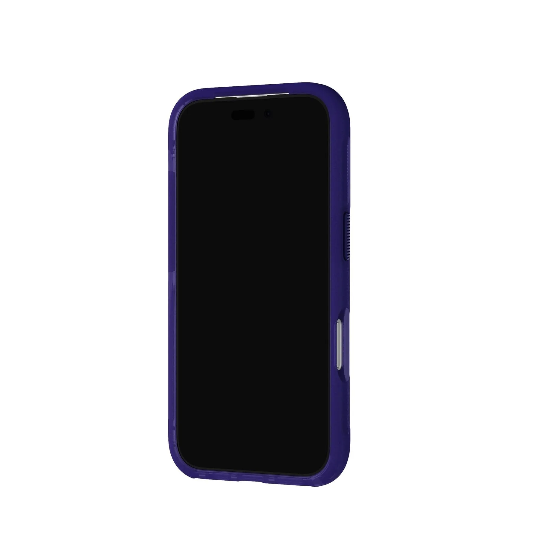 #1 Best Seller: EvoArmor - Apple iPhone 16 Case MagSafe Compatible - Blue  Last Chance!
