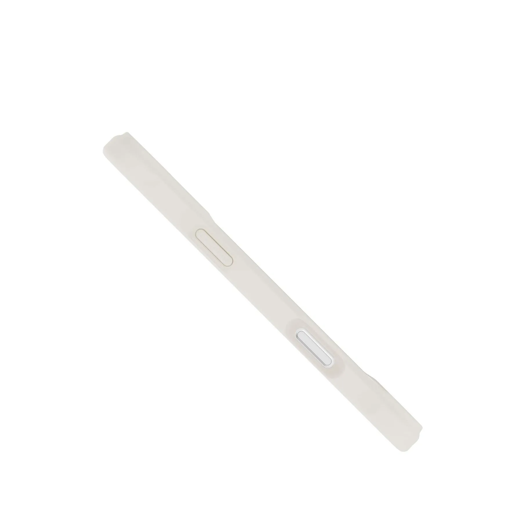 #1 Best Seller: EvoArmor - Apple iPhone 16 Plus Case MagSafe Compatible - Cream  Today Only!