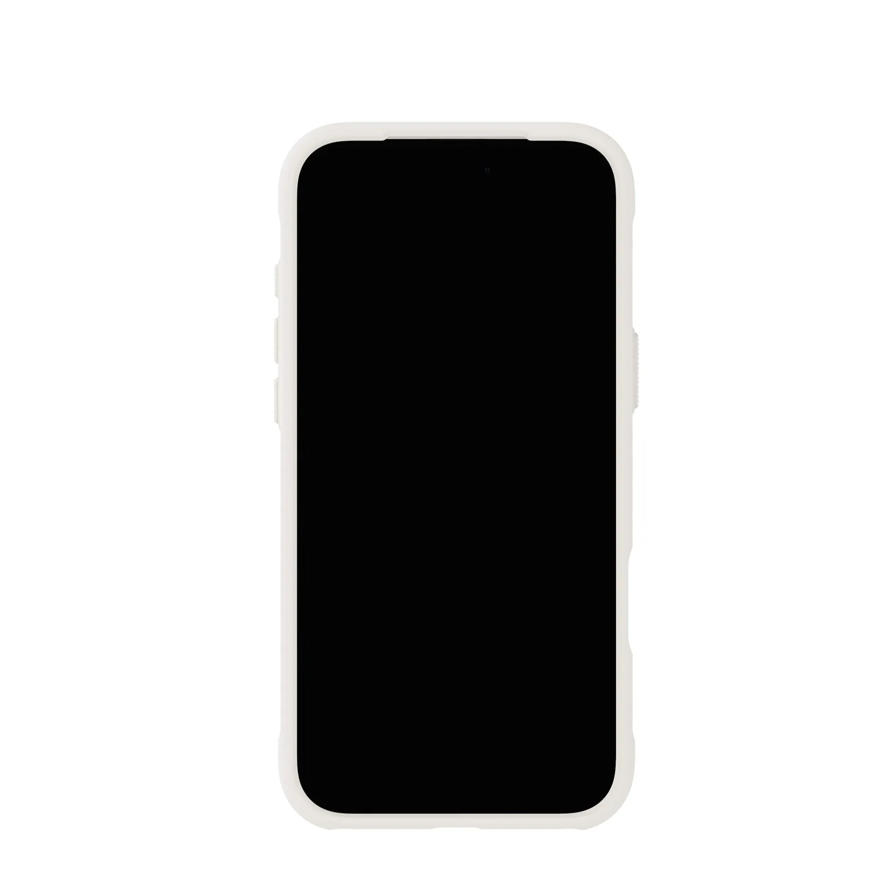 #1 Best Seller: EvoArmor - Apple iPhone 16 Plus Case MagSafe Compatible - Cream  Today Only!