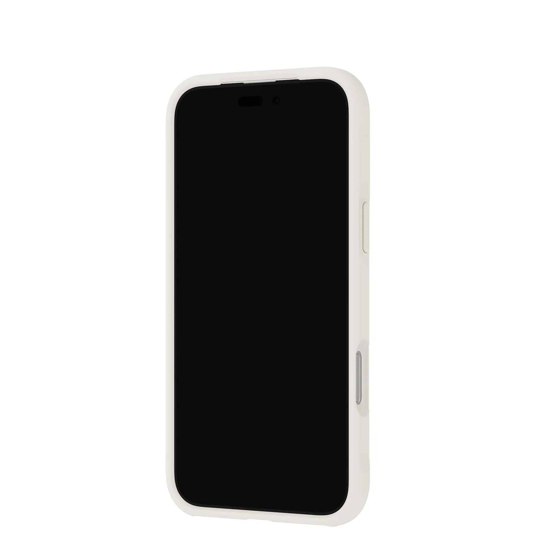#1 Best Seller: EvoArmor - Apple iPhone 16 Plus Case MagSafe Compatible - Cream  Today Only!