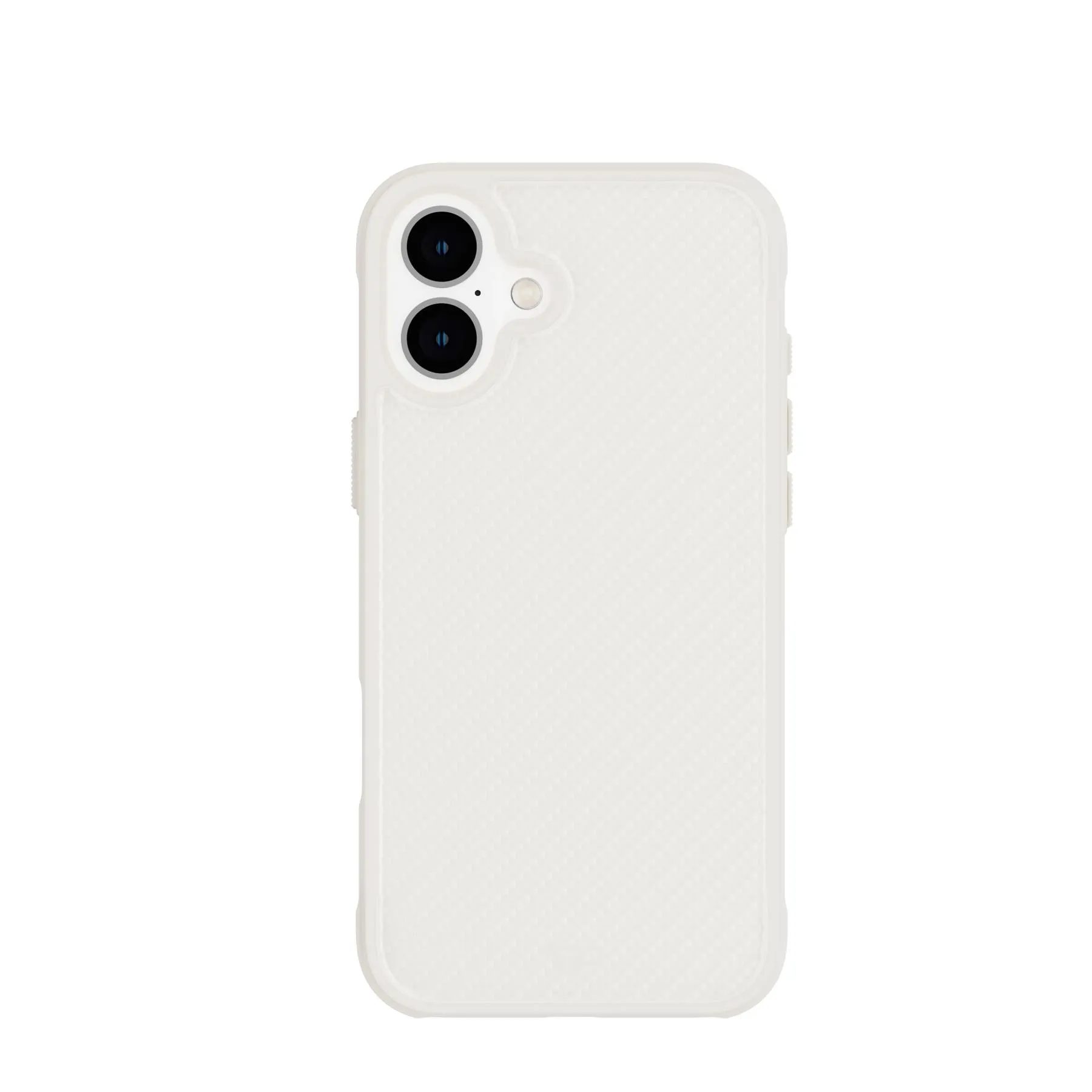 #1 Best Seller: EvoArmor - Apple iPhone 16 Plus Case MagSafe Compatible - Cream  Today Only!