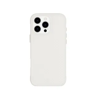 #1 Best Seller: EvoArmor - Apple iPhone 16 Pro Max MagSafe Compatible - Cream  Limited Availability!
