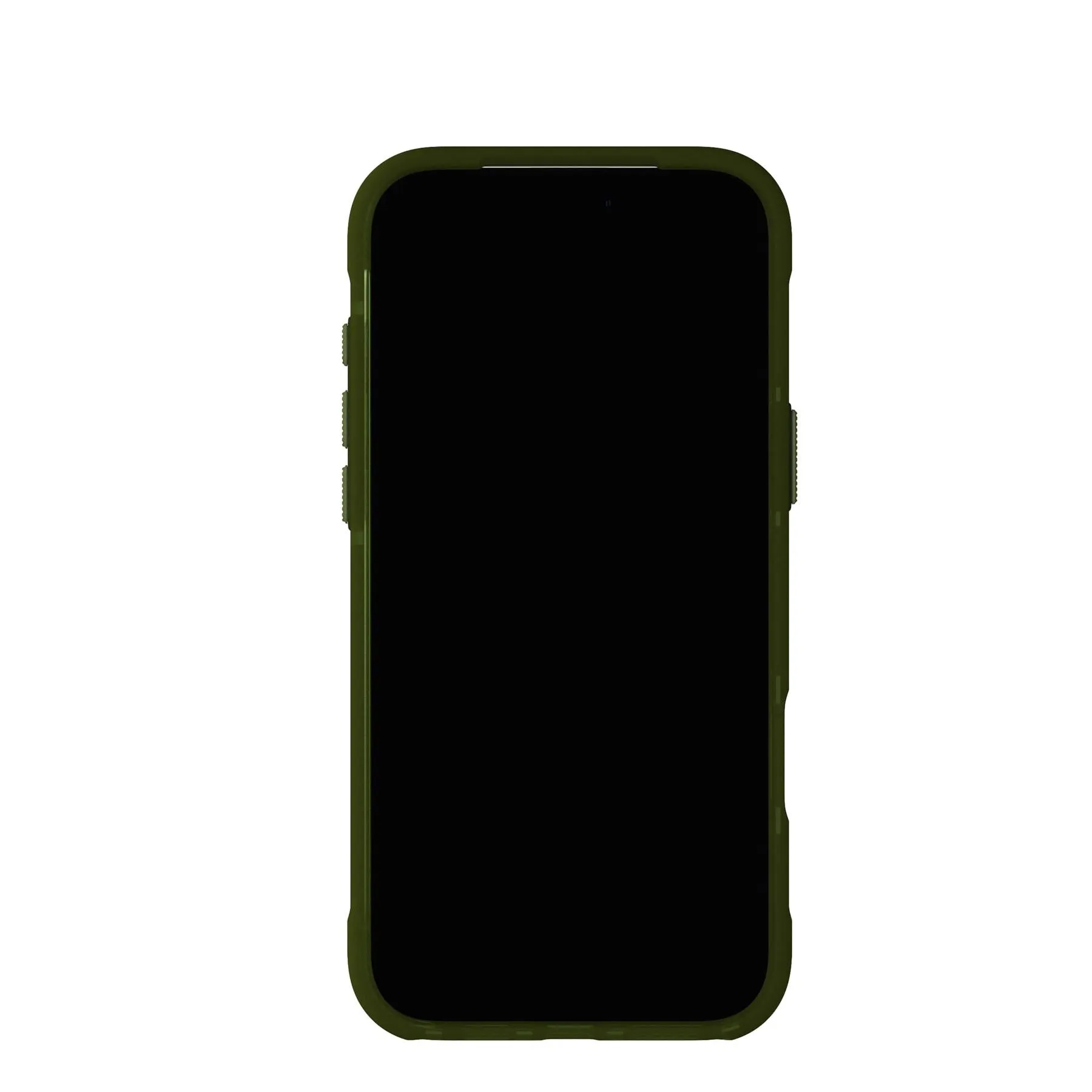 #1 Best Seller: EvoArmor - Apple iPhone 16 Pro Max MagSafe Compatible - Green  Stylish & Comfortable