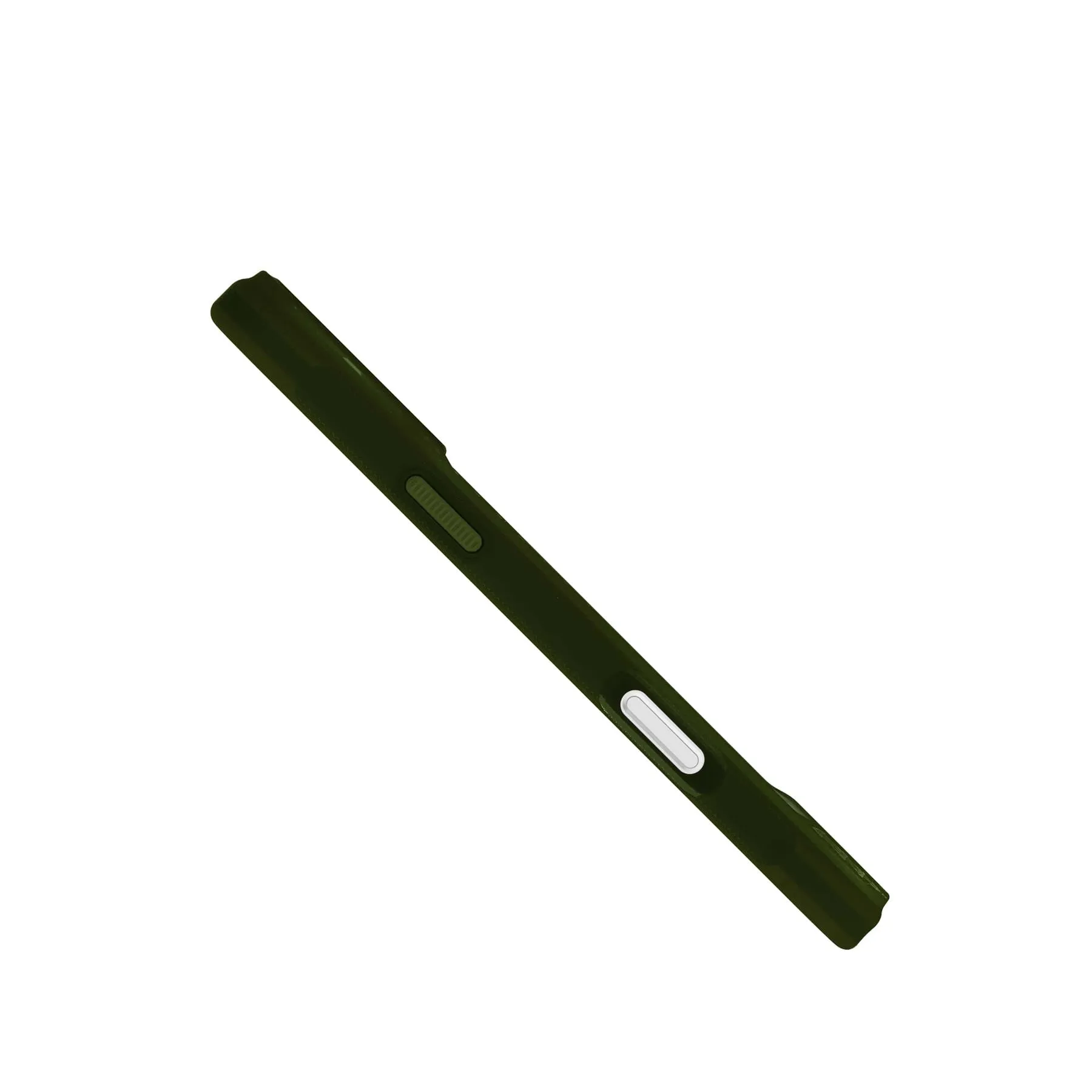 #1 Best Seller: EvoArmor - Apple iPhone 16 Pro Max MagSafe Compatible - Green  Stylish & Comfortable