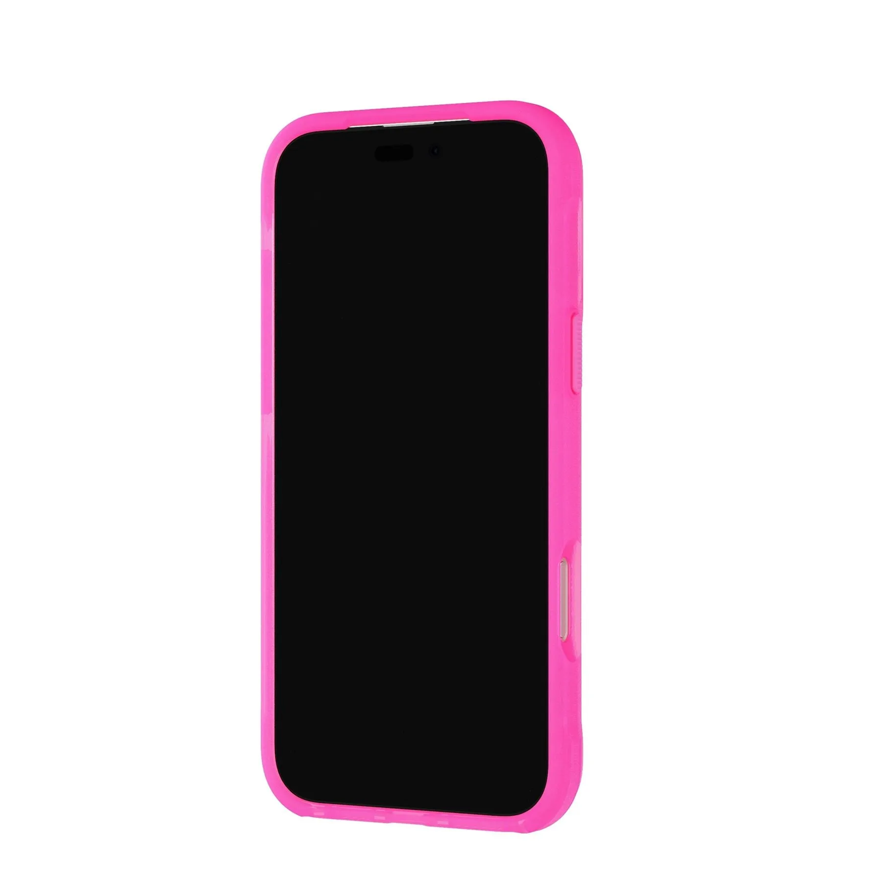 #1 Best Seller: EvoArmor - Apple iPhone 16 Pro Max MagSafe Compatible - Pink  Going Fast!