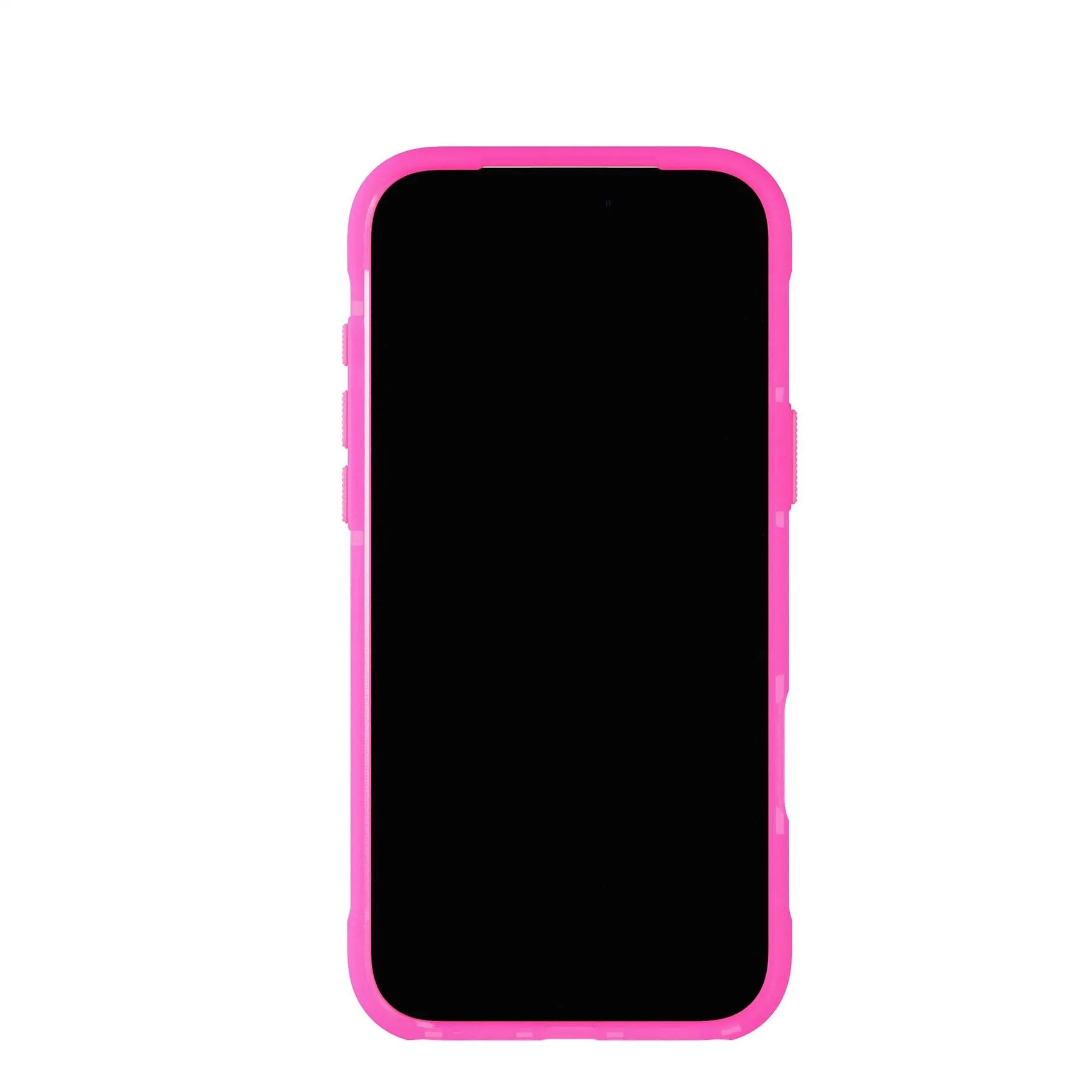 #1 Best Seller: EvoArmor - Apple iPhone 16 Pro Max MagSafe Compatible - Pink  Going Fast!