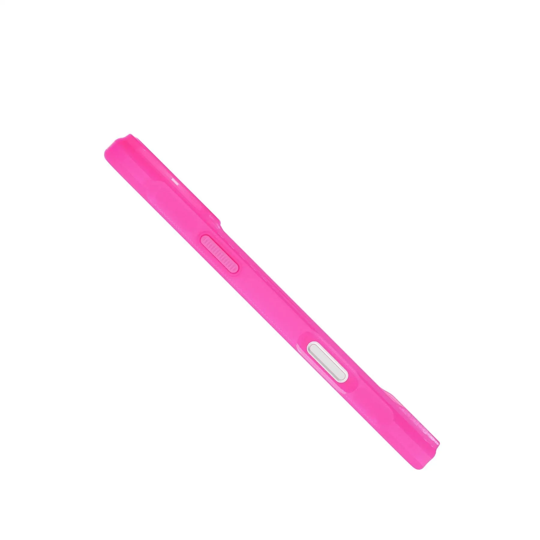 #1 Best Seller: EvoArmor - Apple iPhone 16 Pro Max MagSafe Compatible - Pink  Going Fast!